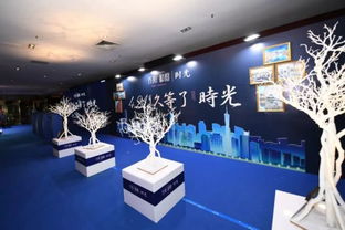 衡阳首档本土爱情巨作上线，据说99%的人都看哭了