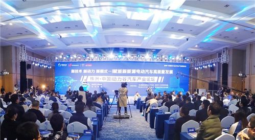 会议中的展览展示服务 功能、类型与价值解析