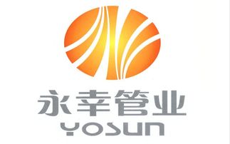 建材代理招商，助您抢占市场先机——全球加盟网官网代理代办服务